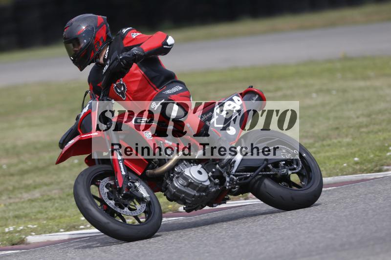 /28 25.07.2026  Speer Racing ADR/Rookies/994